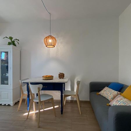 Catania Bedda Home Dış mekan fotoğraf