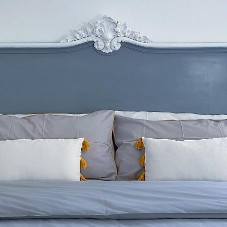 Catania Bedda Home Dış mekan fotoğraf
