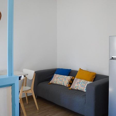 Catania Bedda Home Dış mekan fotoğraf