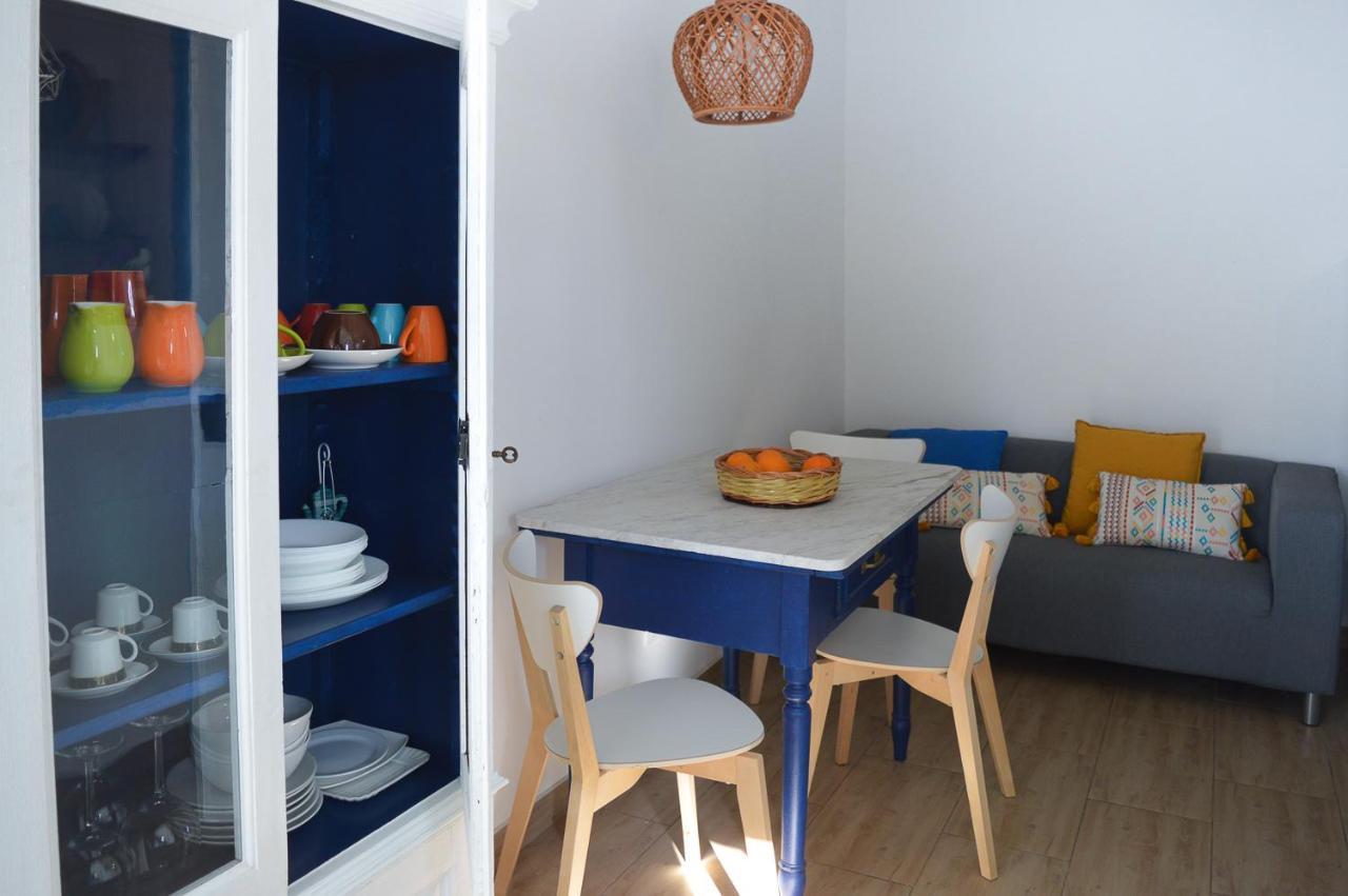 Catania Bedda Home Dış mekan fotoğraf