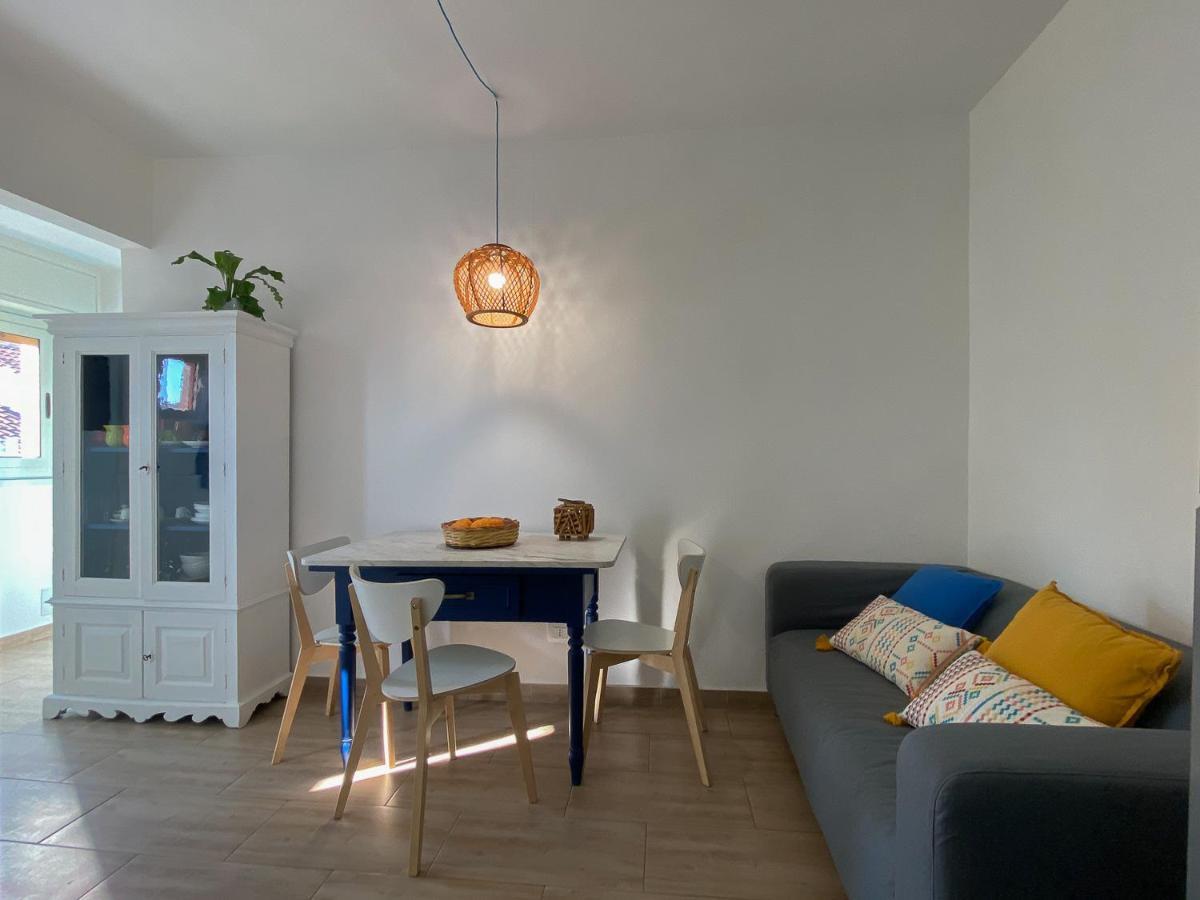 Catania Bedda Home Dış mekan fotoğraf