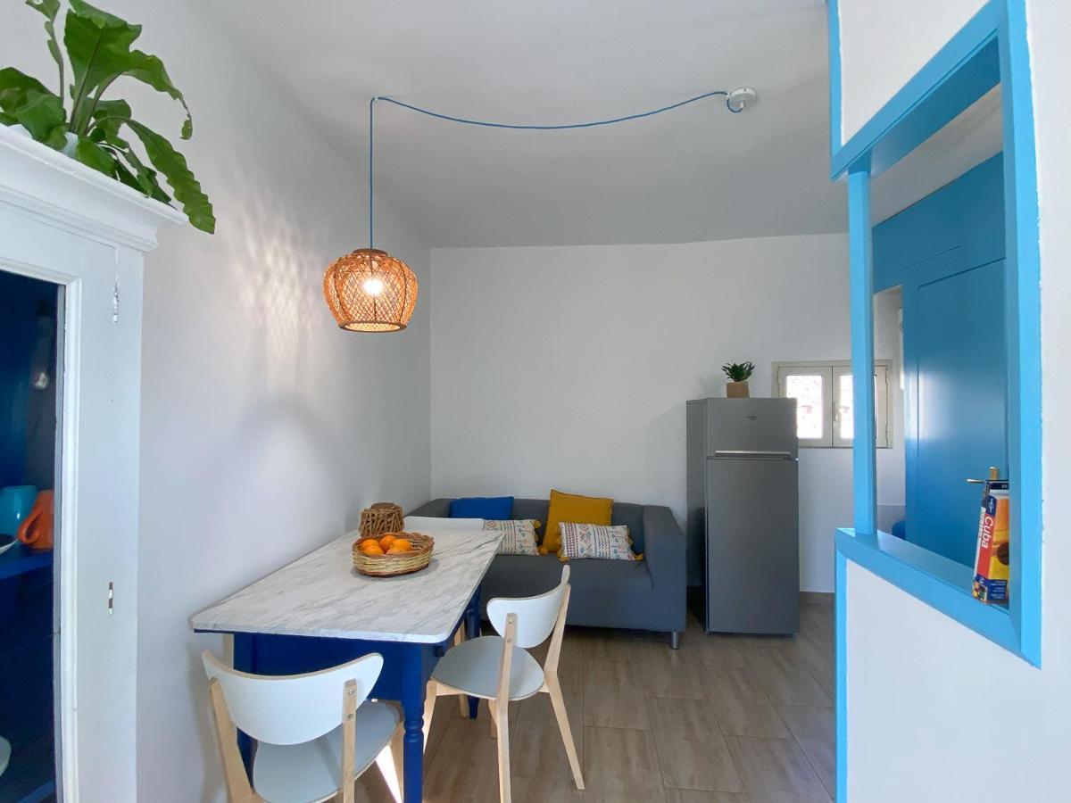 Catania Bedda Home Dış mekan fotoğraf